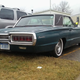 Illustration for article titled Some of the Coolest Sub-$5,000 American Iron for Sale Near Detroit Right Now